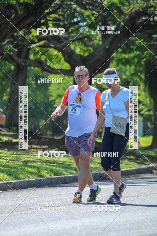 Buy your photos of the event31 Corrida e Caminhada dos Engenheiros e Arquitetos on Fotop