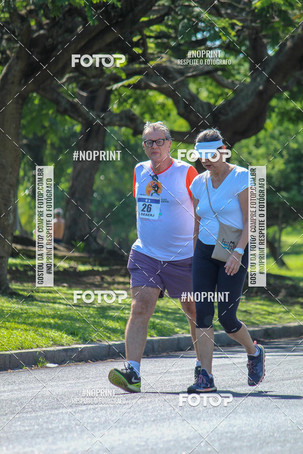 Buy your photos of the event31 Corrida e Caminhada dos Engenheiros e Arquitetos on Fotop