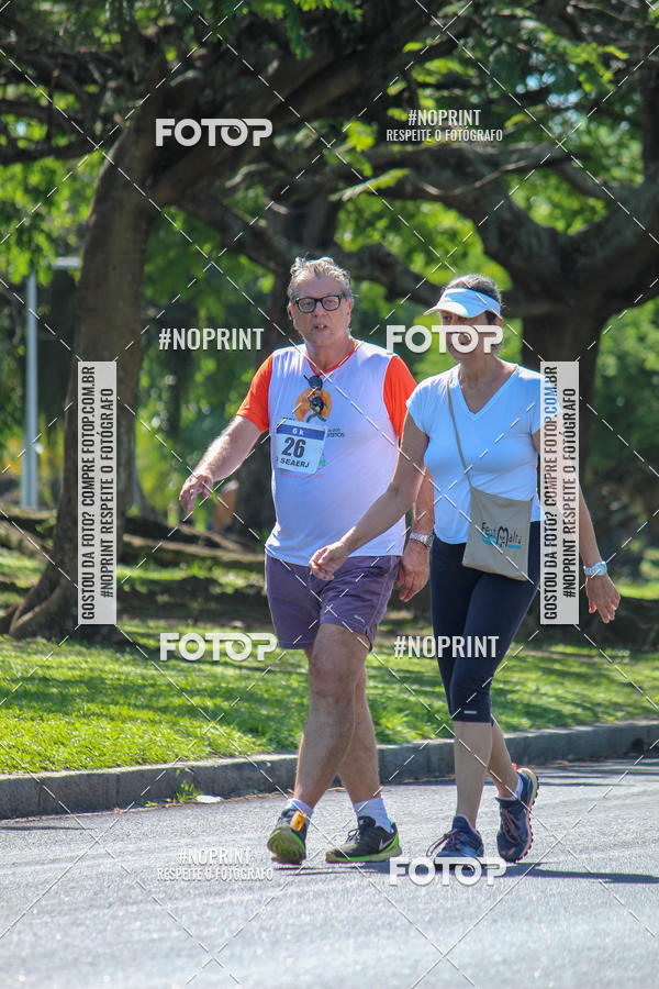 Buy your photos of the event31 Corrida e Caminhada dos Engenheiros e Arquitetos on Fotop