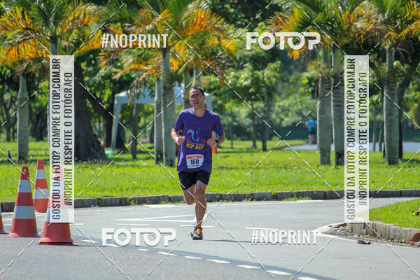 Buy your photos of the event31 Corrida e Caminhada dos Engenheiros e Arquitetos on Fotop