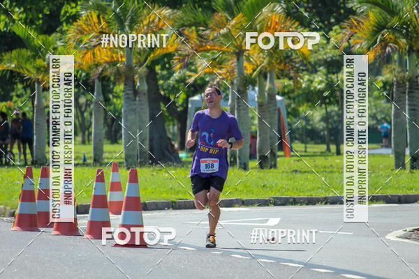 Buy your photos of the event31 Corrida e Caminhada dos Engenheiros e Arquitetos on Fotop