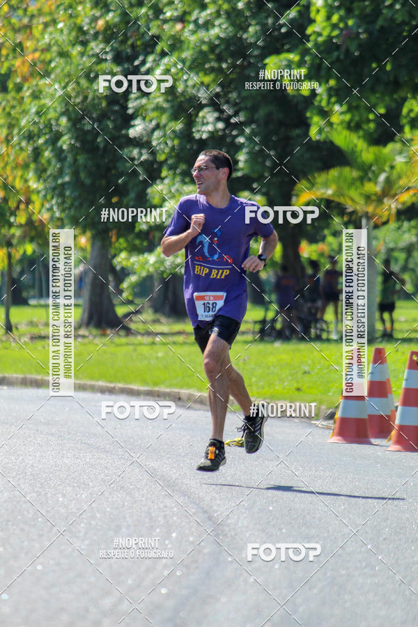 Buy your photos of the event31 Corrida e Caminhada dos Engenheiros e Arquitetos on Fotop