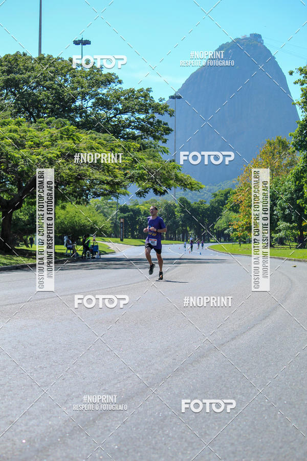 Buy your photos of the event31 Corrida e Caminhada dos Engenheiros e Arquitetos on Fotop