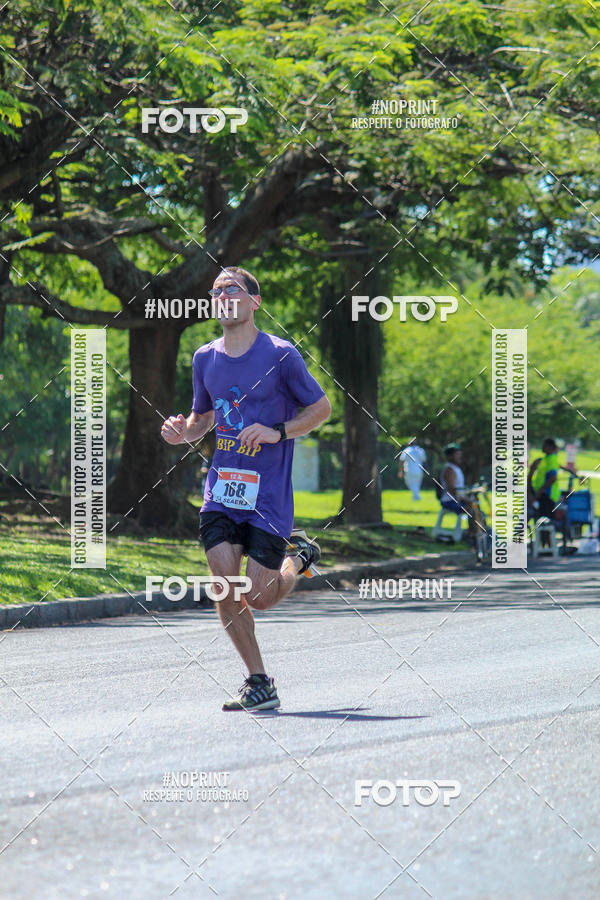 Buy your photos of the event31 Corrida e Caminhada dos Engenheiros e Arquitetos on Fotop
