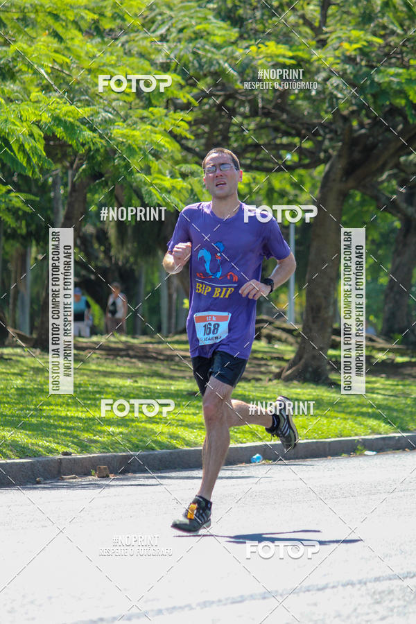 Buy your photos of the event31 Corrida e Caminhada dos Engenheiros e Arquitetos on Fotop