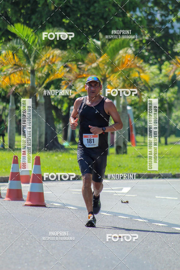 Buy your photos of the event31 Corrida e Caminhada dos Engenheiros e Arquitetos on Fotop