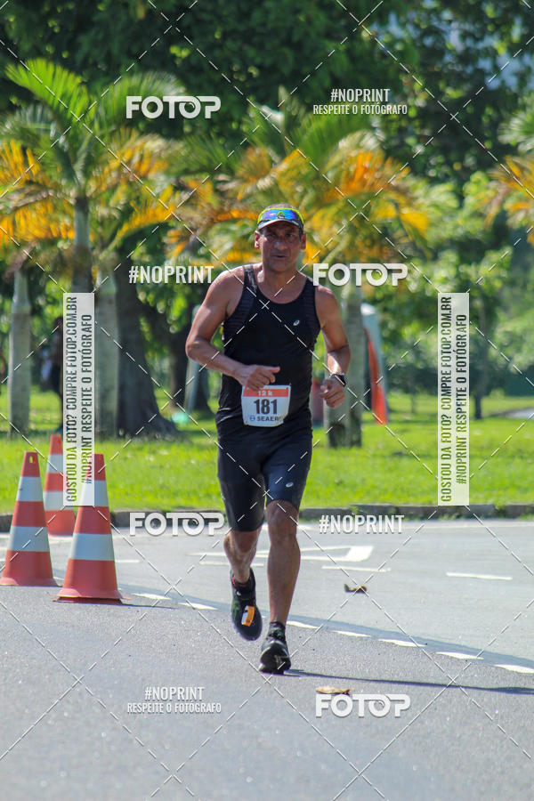 Buy your photos of the event31 Corrida e Caminhada dos Engenheiros e Arquitetos on Fotop