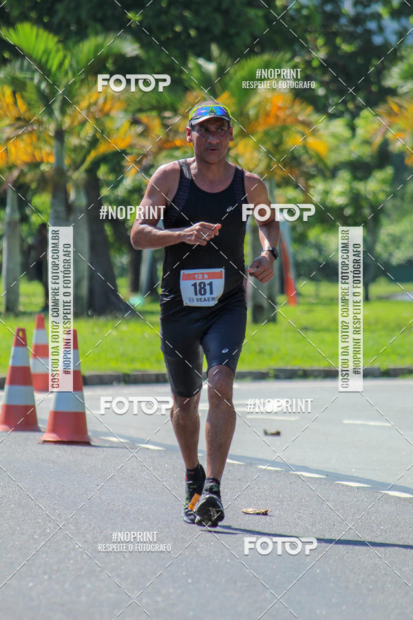 Compre as suas fotos do evento31 Corrida e Caminhada dos Engenheiros e Arquitetos no Fotop
