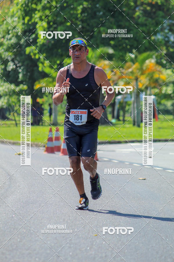 Compre as suas fotos do evento31 Corrida e Caminhada dos Engenheiros e Arquitetos no Fotop