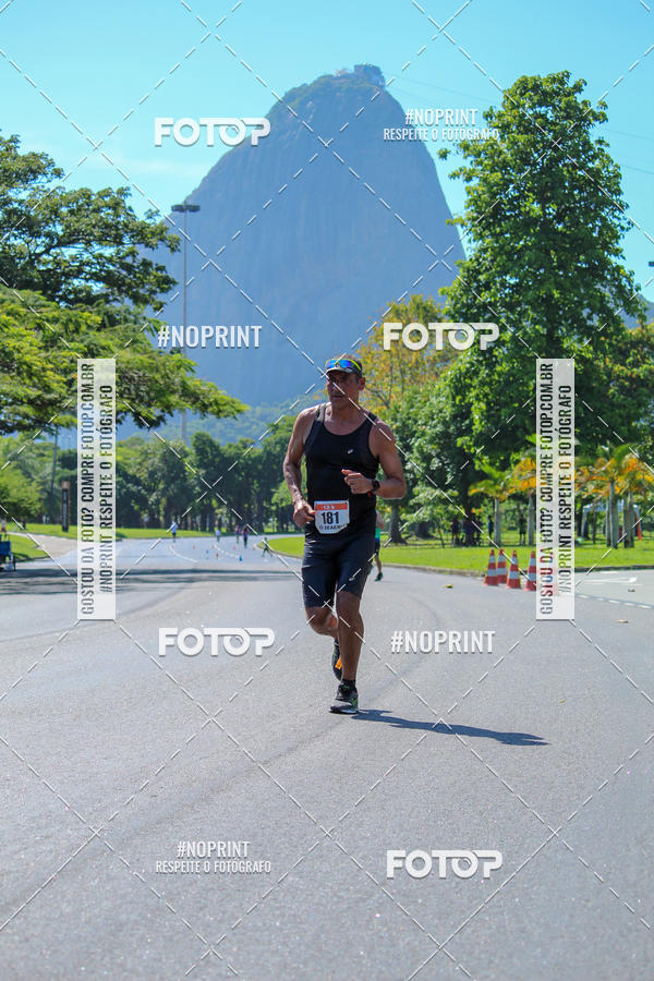 Compre as suas fotos do evento31 Corrida e Caminhada dos Engenheiros e Arquitetos no Fotop