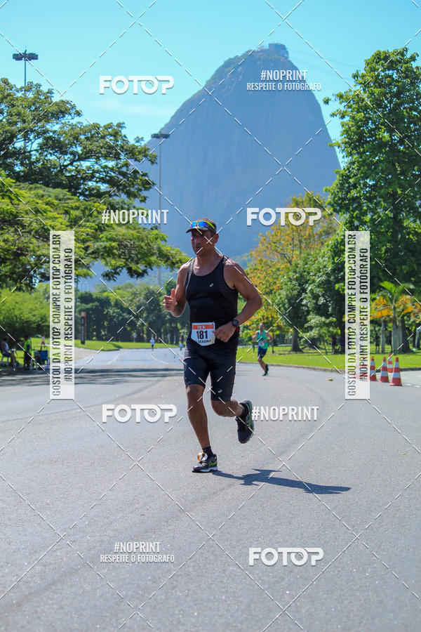 Compre as suas fotos do evento31 Corrida e Caminhada dos Engenheiros e Arquitetos no Fotop