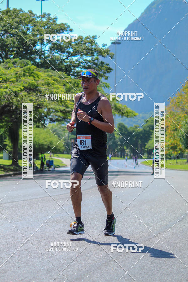 Compre as suas fotos do evento31 Corrida e Caminhada dos Engenheiros e Arquitetos no Fotop