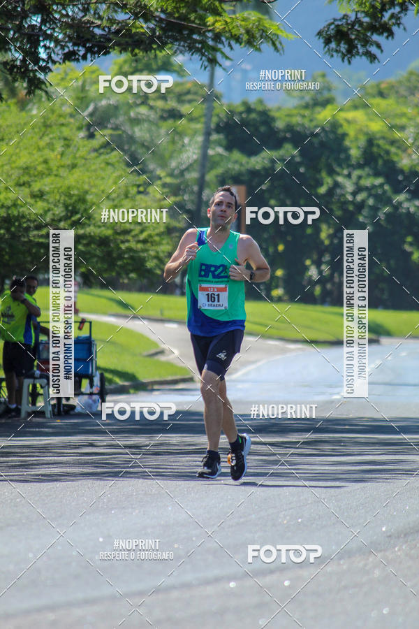 Compre as suas fotos do evento31 Corrida e Caminhada dos Engenheiros e Arquitetos no Fotop