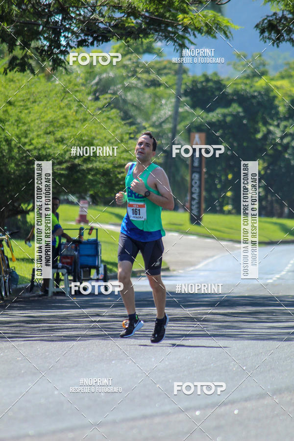Compre as suas fotos do evento31 Corrida e Caminhada dos Engenheiros e Arquitetos no Fotop