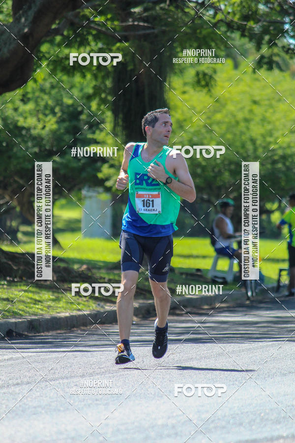 Compre as suas fotos do evento31 Corrida e Caminhada dos Engenheiros e Arquitetos no Fotop
