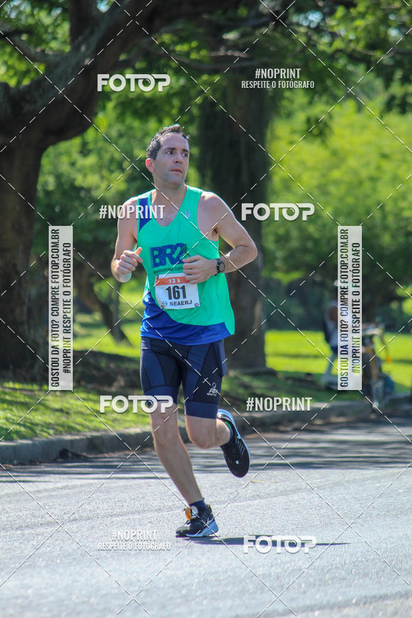 Compre as suas fotos do evento31 Corrida e Caminhada dos Engenheiros e Arquitetos no Fotop