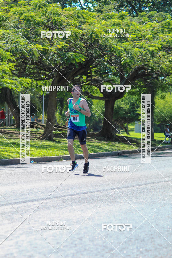 Compre as suas fotos do evento31 Corrida e Caminhada dos Engenheiros e Arquitetos no Fotop