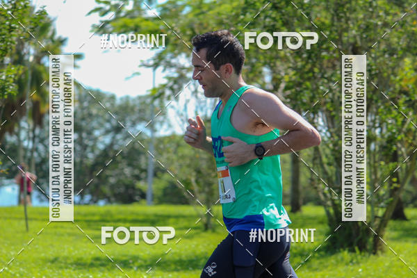 Compre as suas fotos do evento31 Corrida e Caminhada dos Engenheiros e Arquitetos no Fotop