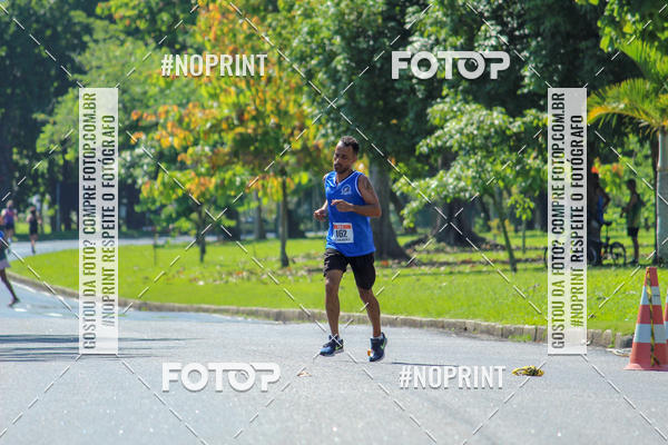 Compre as suas fotos do evento31 Corrida e Caminhada dos Engenheiros e Arquitetos no Fotop