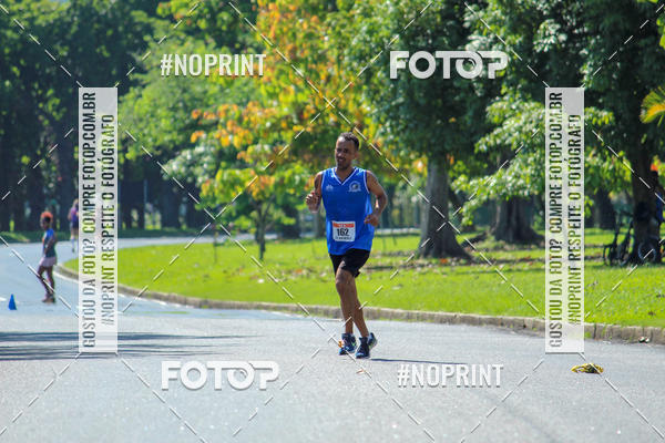 Compre as suas fotos do evento31 Corrida e Caminhada dos Engenheiros e Arquitetos no Fotop