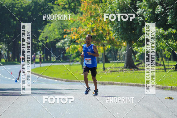 Compre as suas fotos do evento31 Corrida e Caminhada dos Engenheiros e Arquitetos no Fotop