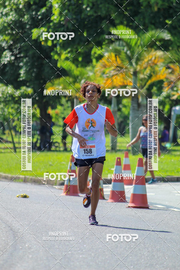 Compre as suas fotos do evento31 Corrida e Caminhada dos Engenheiros e Arquitetos no Fotop