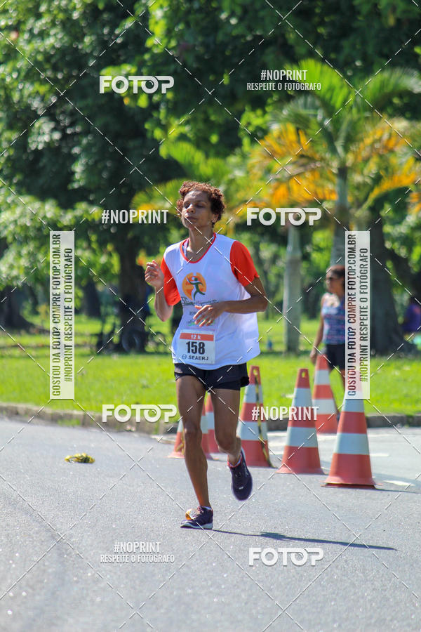 Compre as suas fotos do evento31 Corrida e Caminhada dos Engenheiros e Arquitetos no Fotop