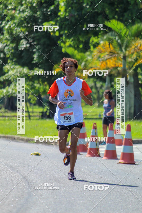 Compre as suas fotos do evento31 Corrida e Caminhada dos Engenheiros e Arquitetos no Fotop