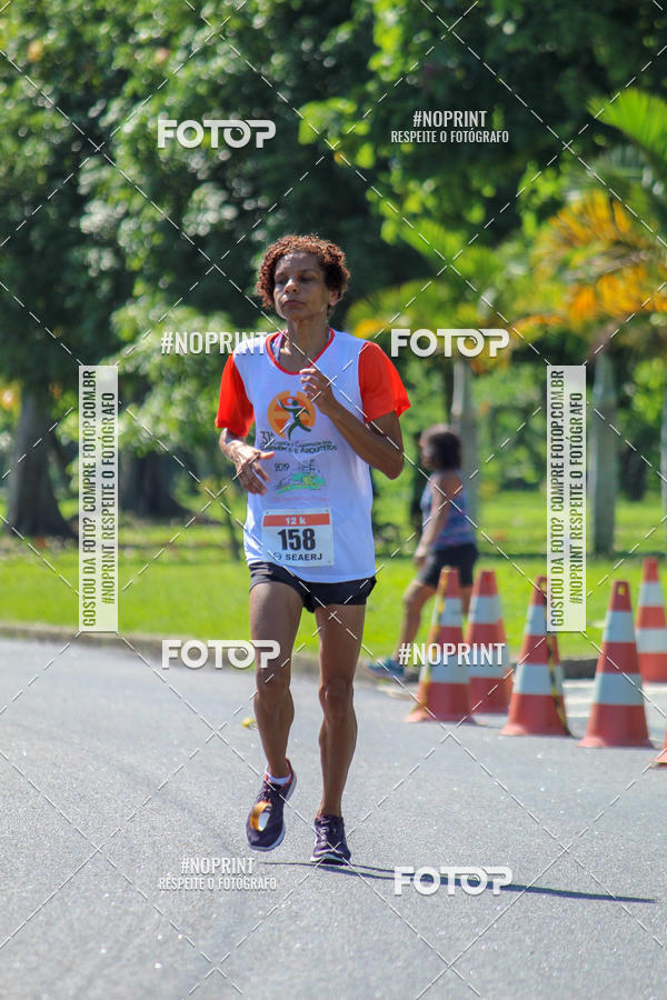 Compre as suas fotos do evento31 Corrida e Caminhada dos Engenheiros e Arquitetos no Fotop