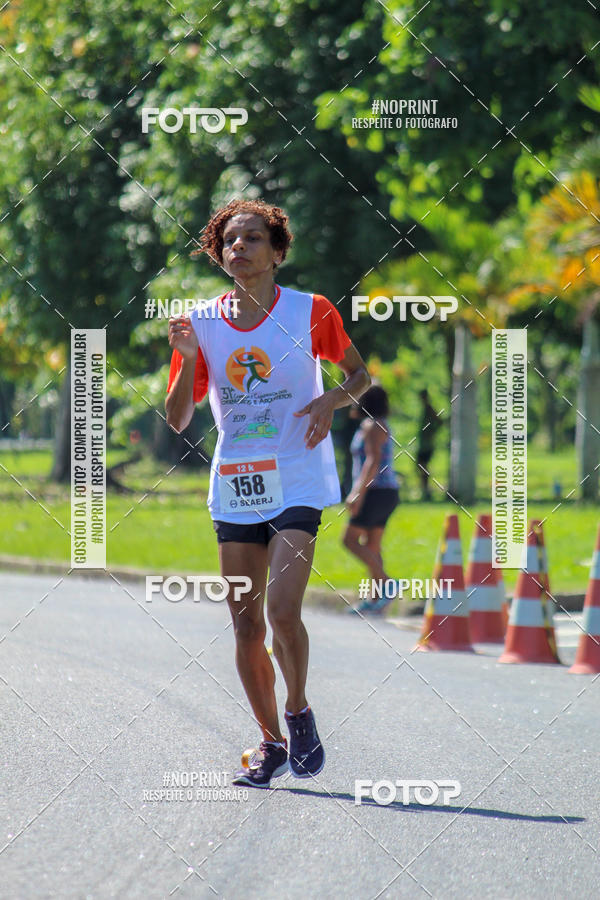 Compre as suas fotos do evento31 Corrida e Caminhada dos Engenheiros e Arquitetos no Fotop