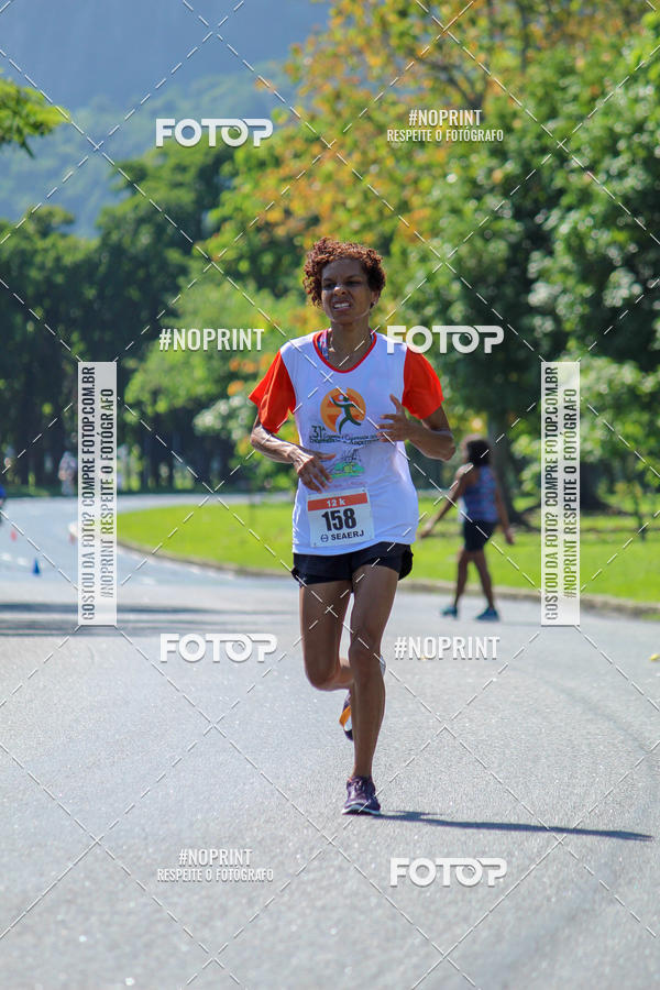 Compre as suas fotos do evento31 Corrida e Caminhada dos Engenheiros e Arquitetos no Fotop