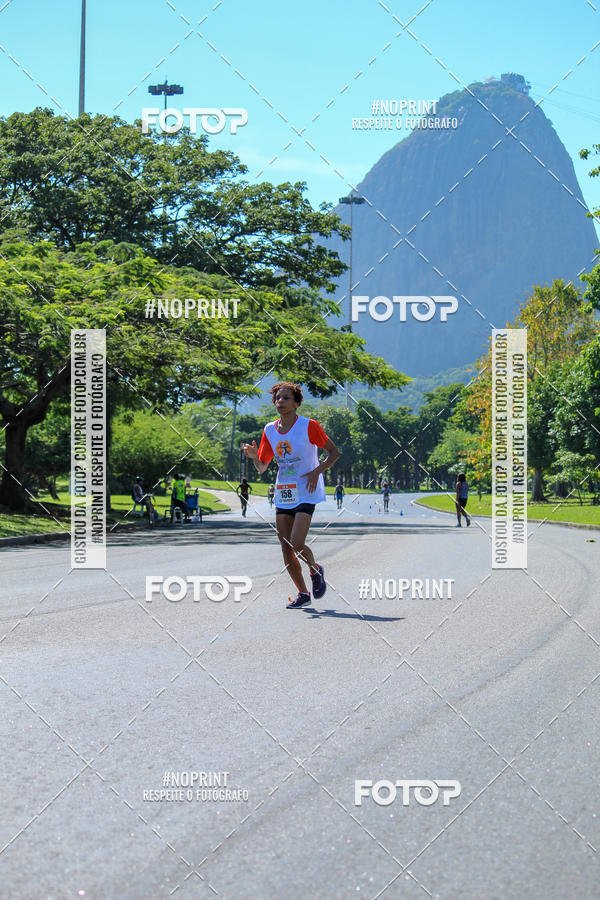 Compre as suas fotos do evento31 Corrida e Caminhada dos Engenheiros e Arquitetos no Fotop