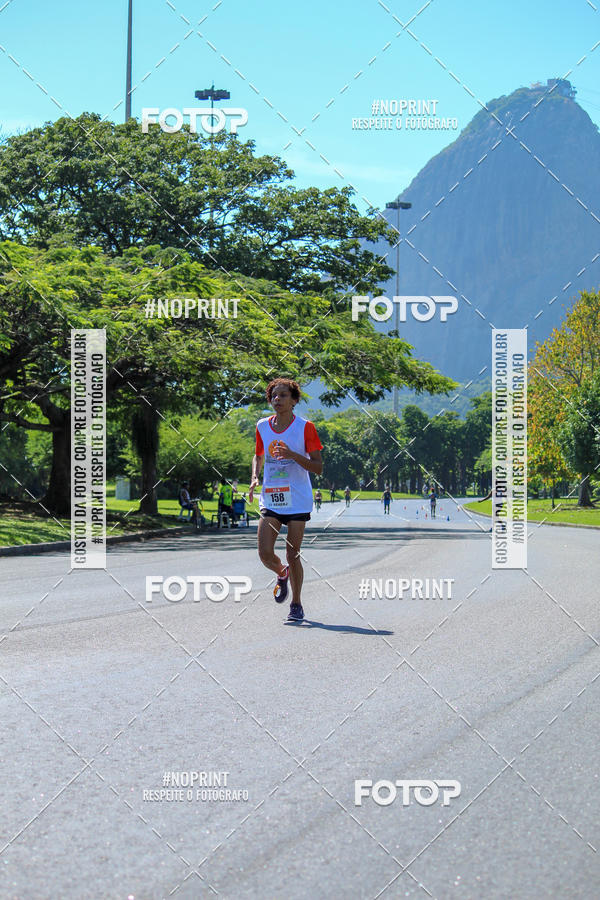 Compre as suas fotos do evento31 Corrida e Caminhada dos Engenheiros e Arquitetos no Fotop