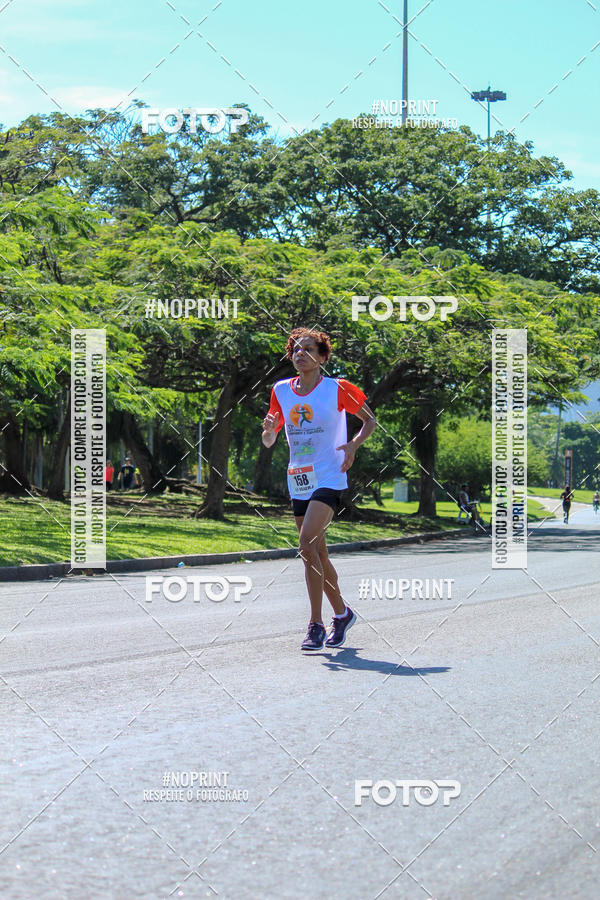 Compre as suas fotos do evento31 Corrida e Caminhada dos Engenheiros e Arquitetos no Fotop