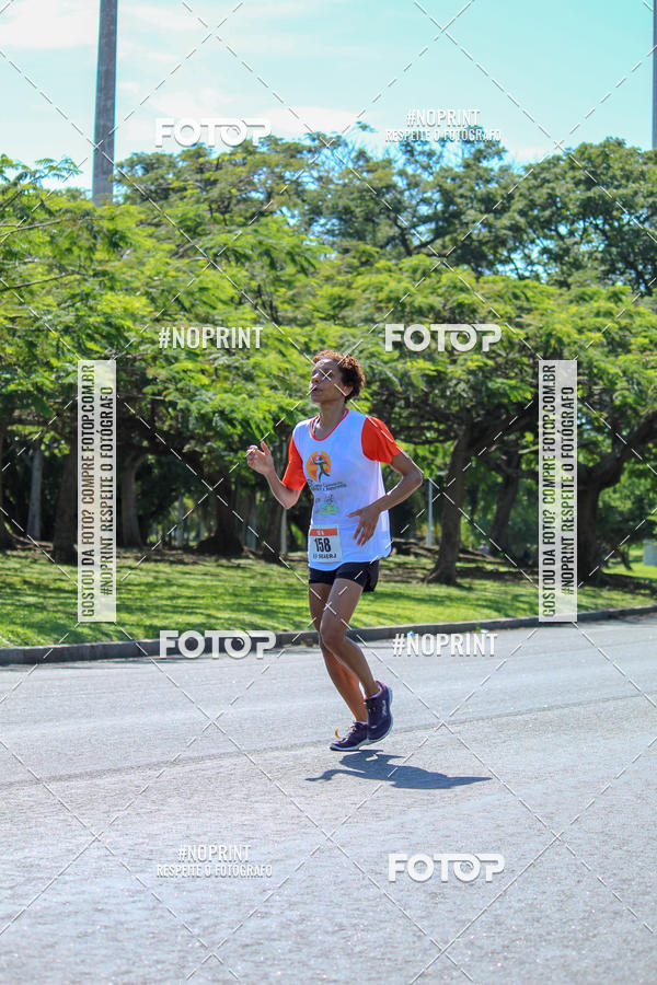 Compre as suas fotos do evento31 Corrida e Caminhada dos Engenheiros e Arquitetos no Fotop