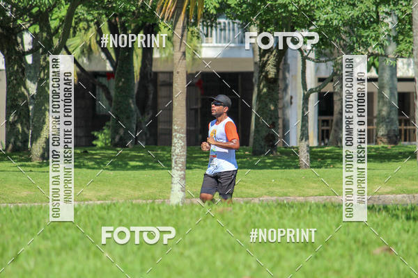 Compre as suas fotos do evento31 Corrida e Caminhada dos Engenheiros e Arquitetos no Fotop