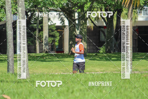 Compre as suas fotos do evento31 Corrida e Caminhada dos Engenheiros e Arquitetos no Fotop