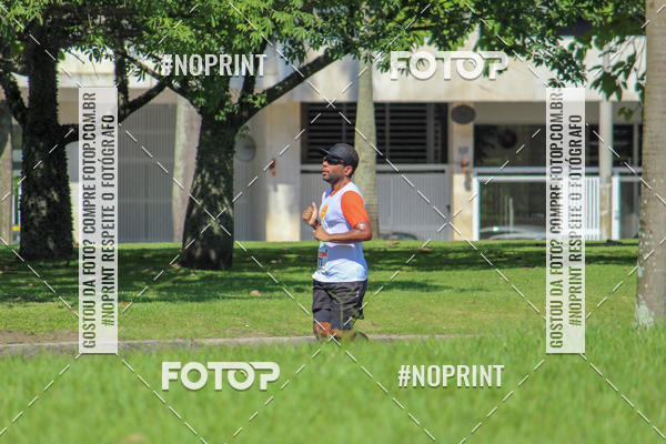 Compre as suas fotos do evento31 Corrida e Caminhada dos Engenheiros e Arquitetos no Fotop