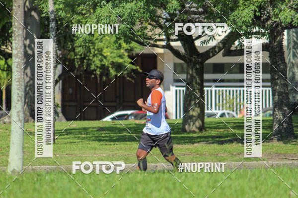 Compre as suas fotos do evento31 Corrida e Caminhada dos Engenheiros e Arquitetos no Fotop
