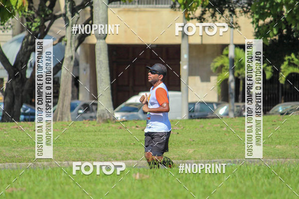 Compre as suas fotos do evento31 Corrida e Caminhada dos Engenheiros e Arquitetos no Fotop