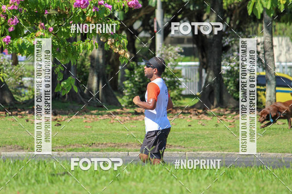 Compre as suas fotos do evento31 Corrida e Caminhada dos Engenheiros e Arquitetos no Fotop