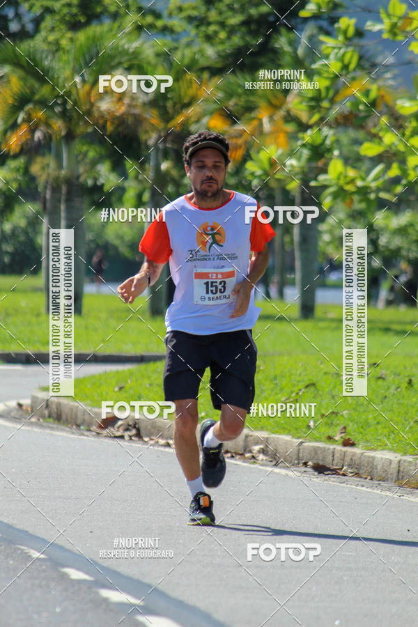 Acquista le foto dell'evento31 Corrida e Caminhada dos Engenheiros e Arquitetos in Fotop