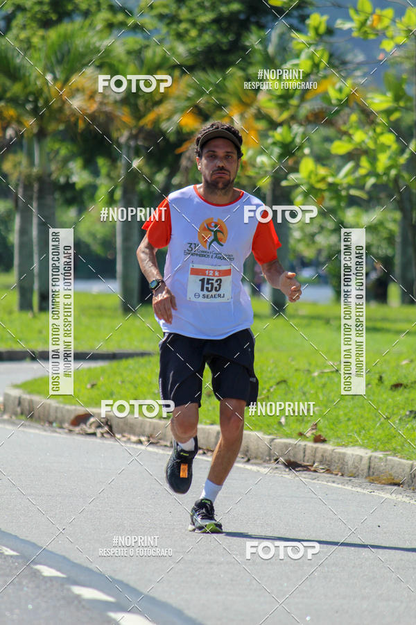 Compre as suas fotos do evento31 Corrida e Caminhada dos Engenheiros e Arquitetos no Fotop