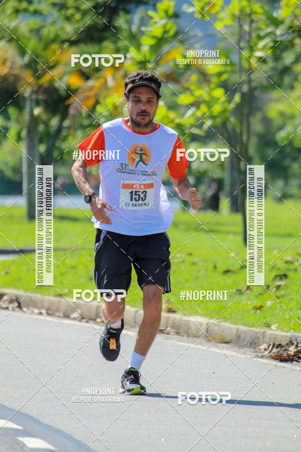 Compre as suas fotos do evento31 Corrida e Caminhada dos Engenheiros e Arquitetos no Fotop