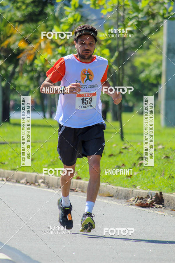 Acquista le foto dell'evento31 Corrida e Caminhada dos Engenheiros e Arquitetos in Fotop