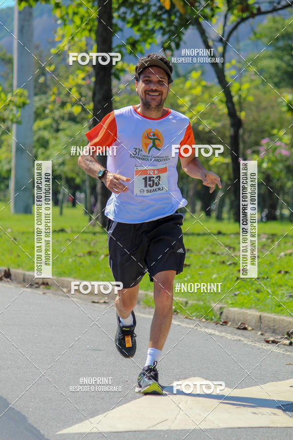 Acquista le foto dell'evento31 Corrida e Caminhada dos Engenheiros e Arquitetos in Fotop