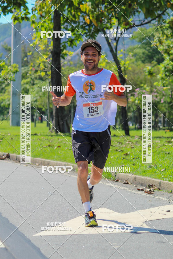Acquista le foto dell'evento31 Corrida e Caminhada dos Engenheiros e Arquitetos in Fotop