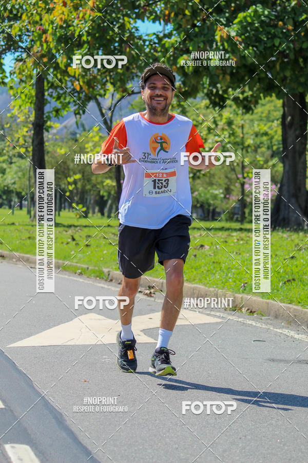 Acquista le foto dell'evento31 Corrida e Caminhada dos Engenheiros e Arquitetos in Fotop