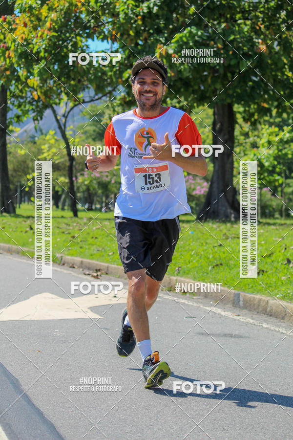 Acquista le foto dell'evento31 Corrida e Caminhada dos Engenheiros e Arquitetos in Fotop