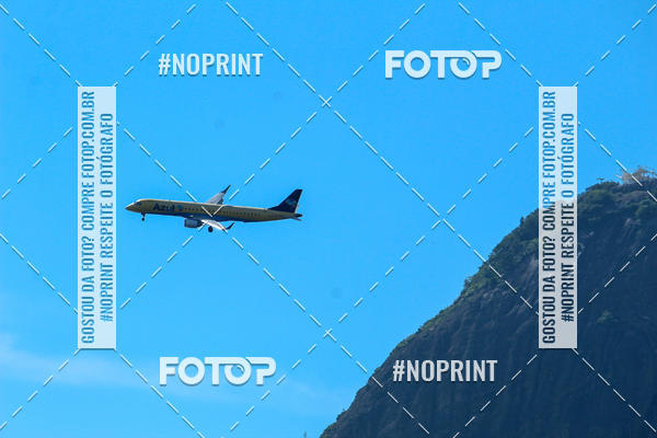 Acquista le foto dell'evento31 Corrida e Caminhada dos Engenheiros e Arquitetos in Fotop